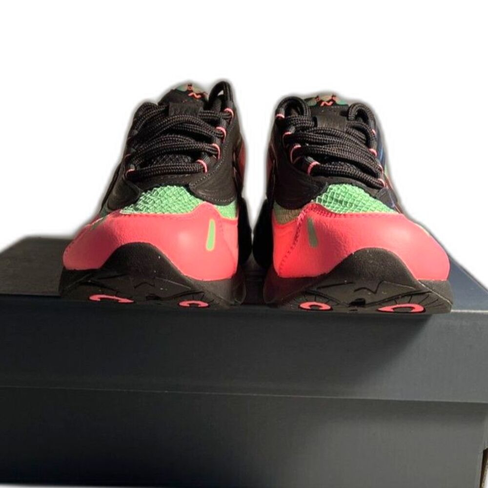 New Balance 1000 Kids Shoes SZ 6 NEW - Picture 3 of 6